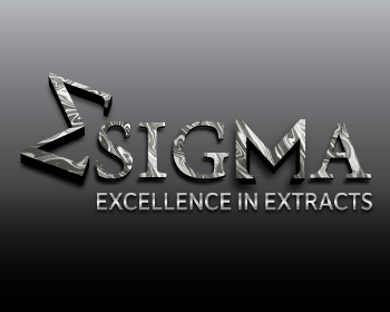 Sigma